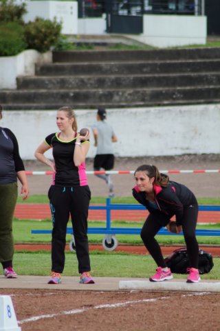 2017_0522 - interclub eavl-0083